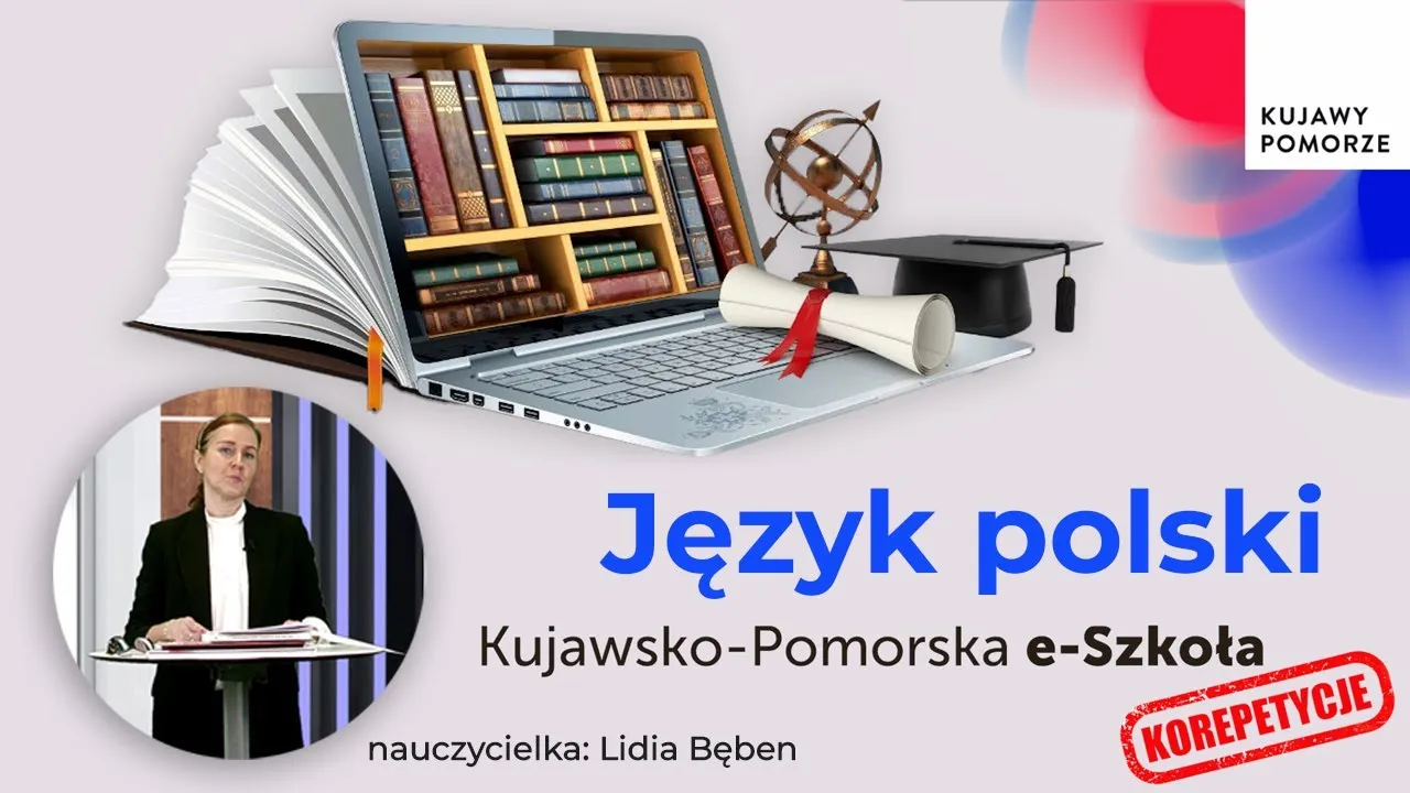 Zdjęcie Czy kamienie na szaniec to literatura faktu? Odkryj prawdę o tej książce