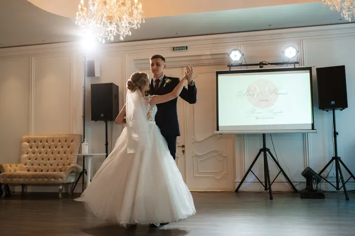 Zdjęcie Jak szybko nauczyć się tańczyć na wesele i uniknąć stresu