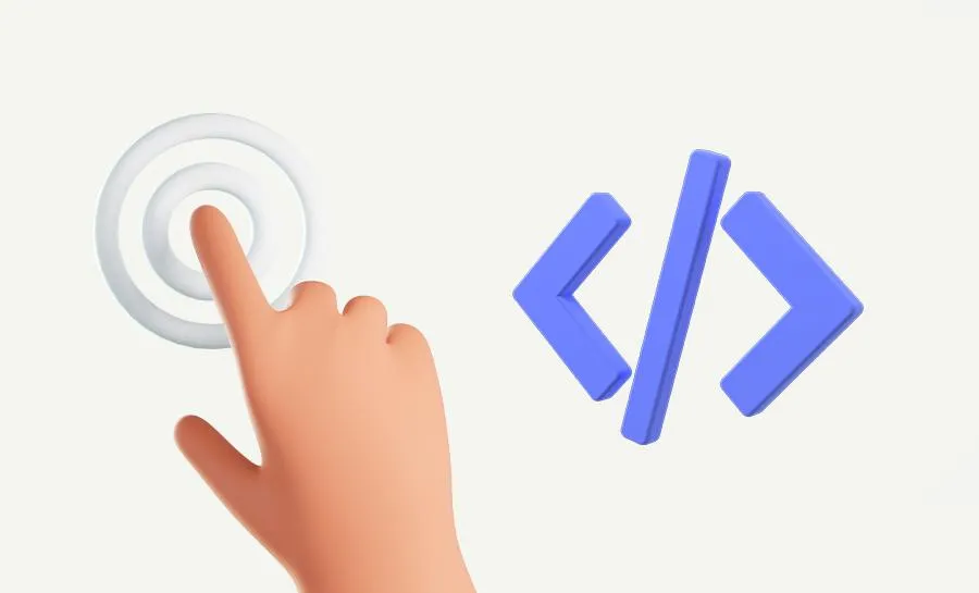 Zdjęcie Jak włączyć opcje programisty xiaomi - proste kroki i ważne ostrzeżenia