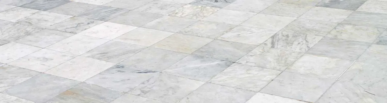 Zdjęcie Skuteczne sposoby na mycie terakoty - uniknij zniszczeń i plam