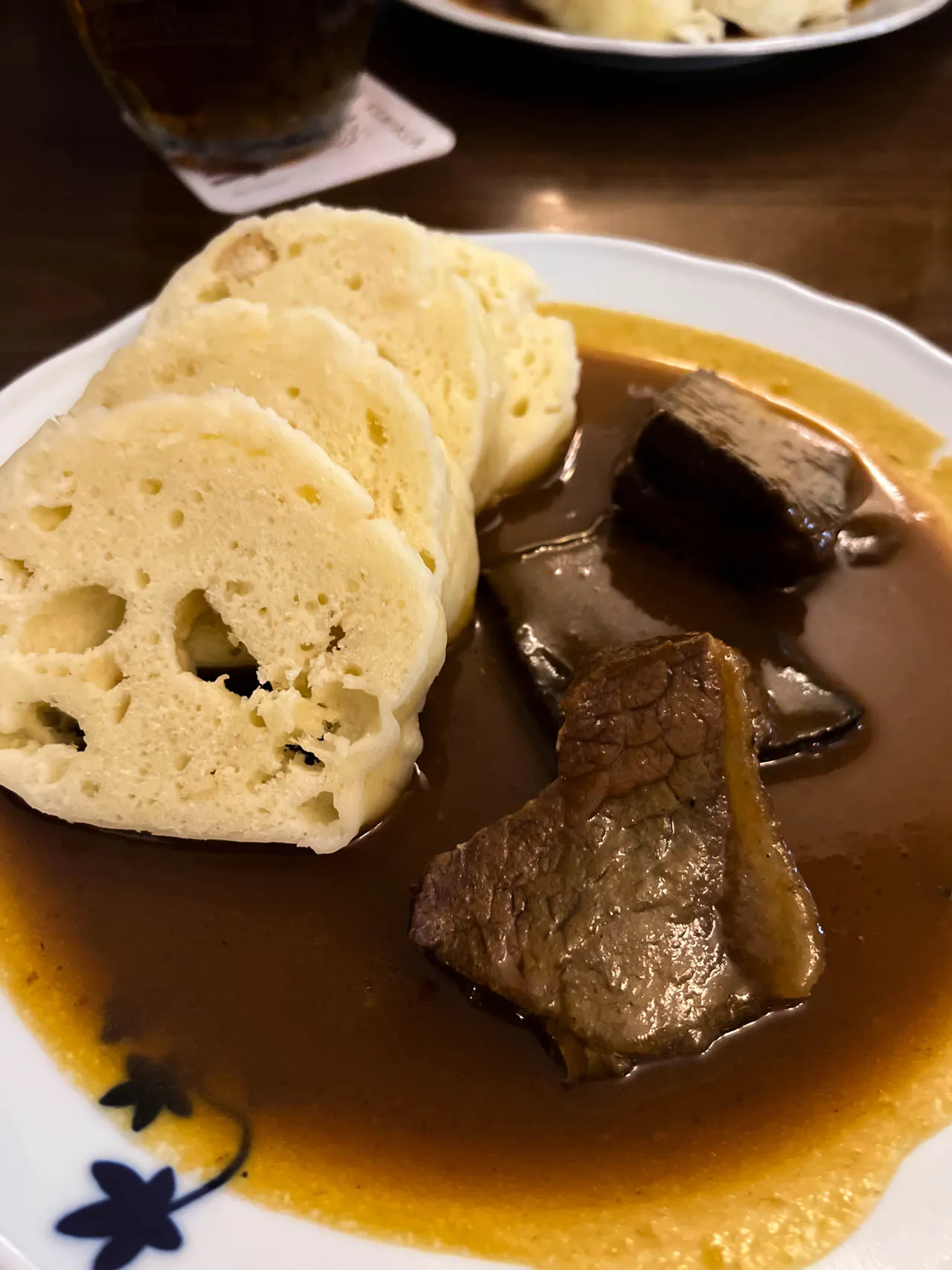 Zdjęcie Werona gdzie zjeść - najlepsze restauracje i tanie jedzenie w mieście