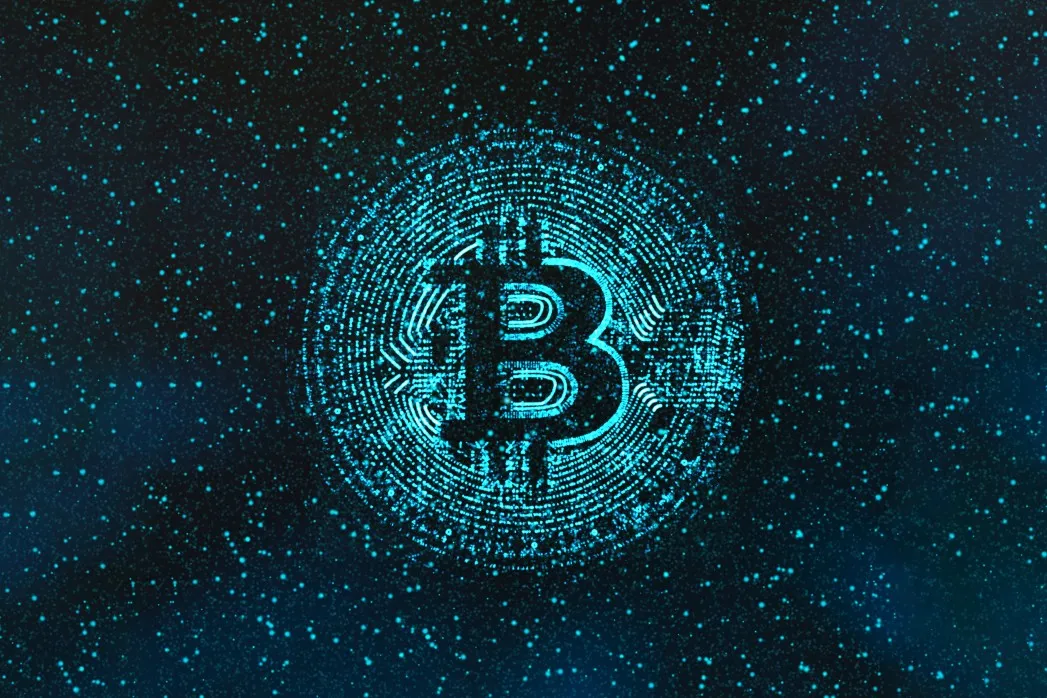 Zdjęcie Co to są kryptowaluty i jak mogą zmienić Twoje finanse?