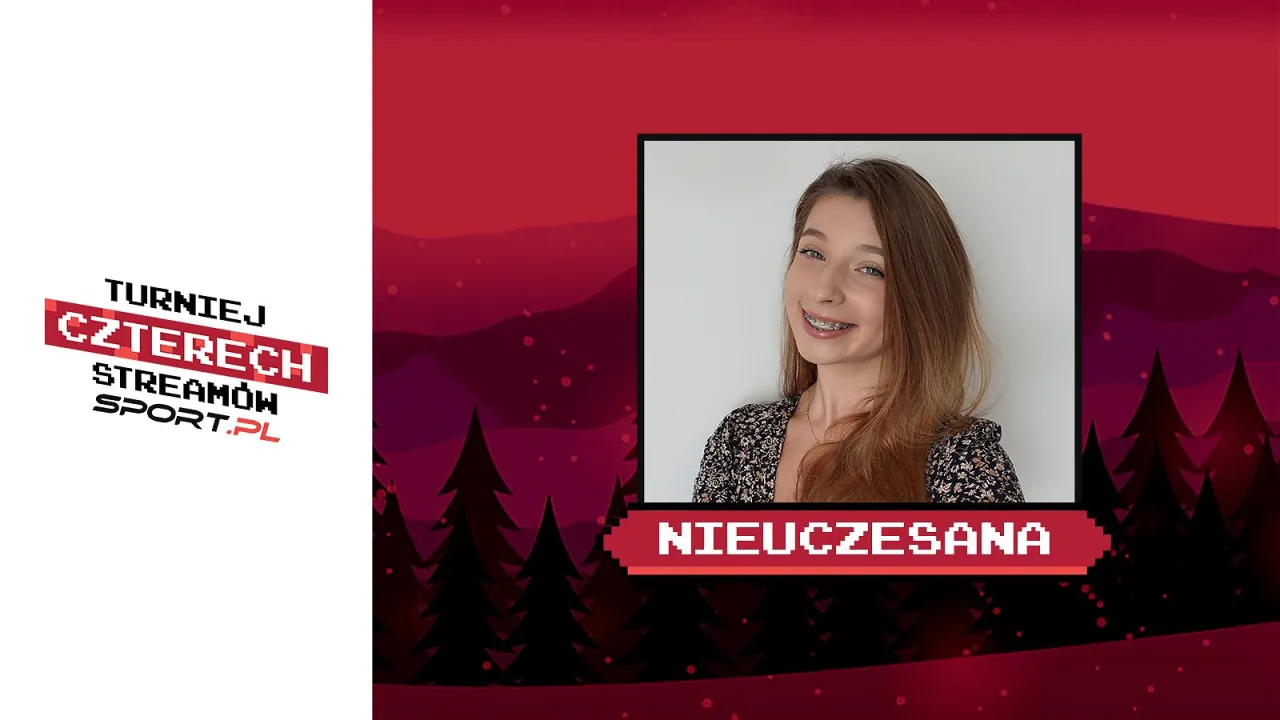 Zdjęcie Z kim jest nieuczesana? Odkryj tajemnice życia prywatnego Karoliny