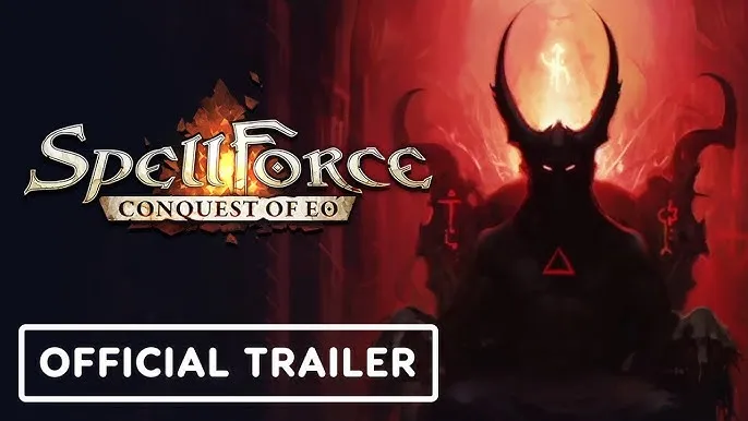 Zdjęcie Brak oficjalnego spolszczenia do SpellForce Conquest of Eo – co dalej?