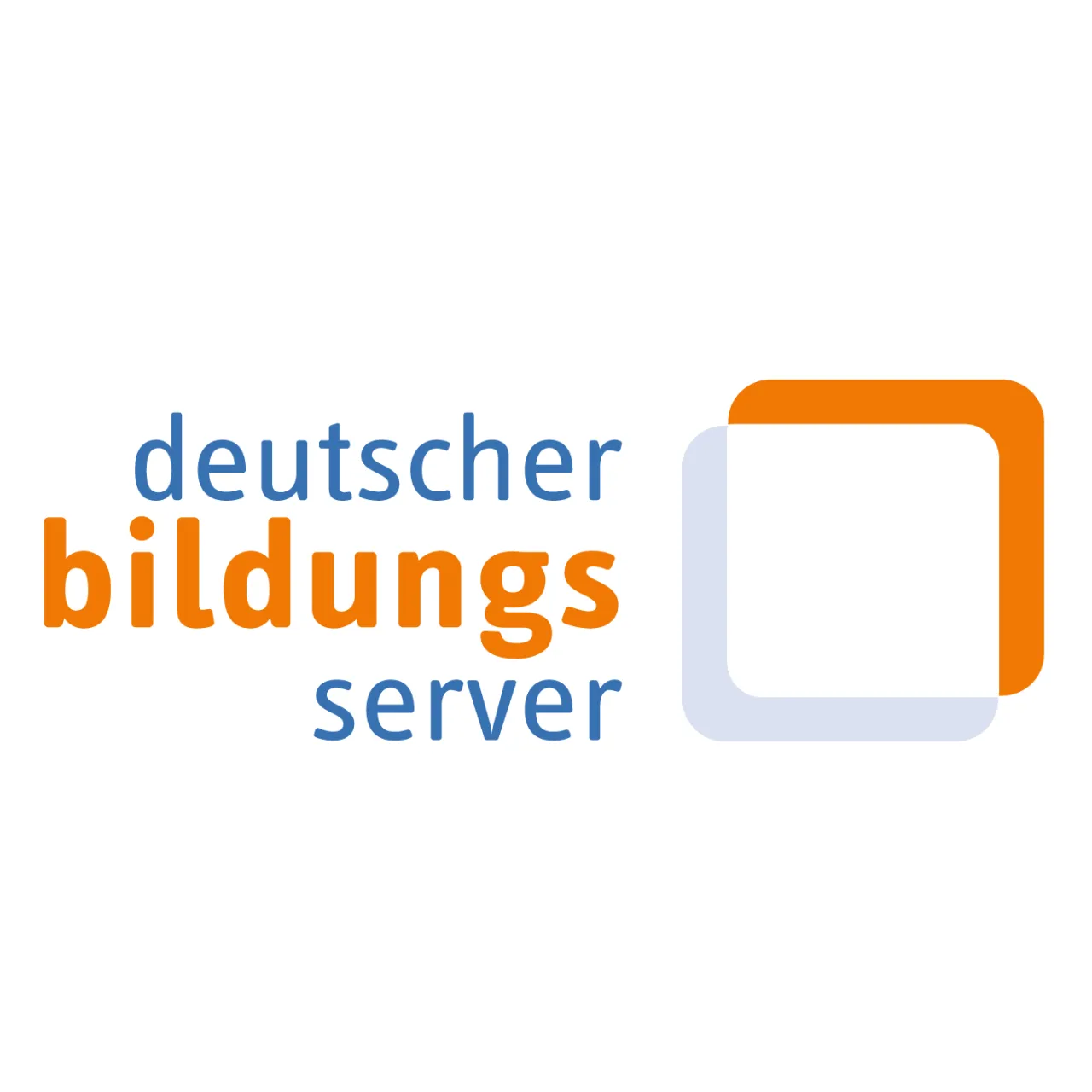 Zdjęcie Bildung LSA: Wichtige Informationen und Ressourcen für Lehrer und Schulen