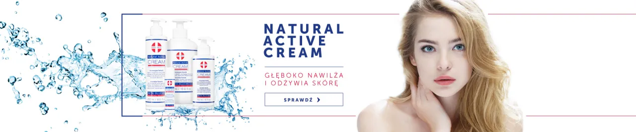 Zdjęcie Balsam krzemowy na co pomaga? Odkryj jego niezwykłe właściwości