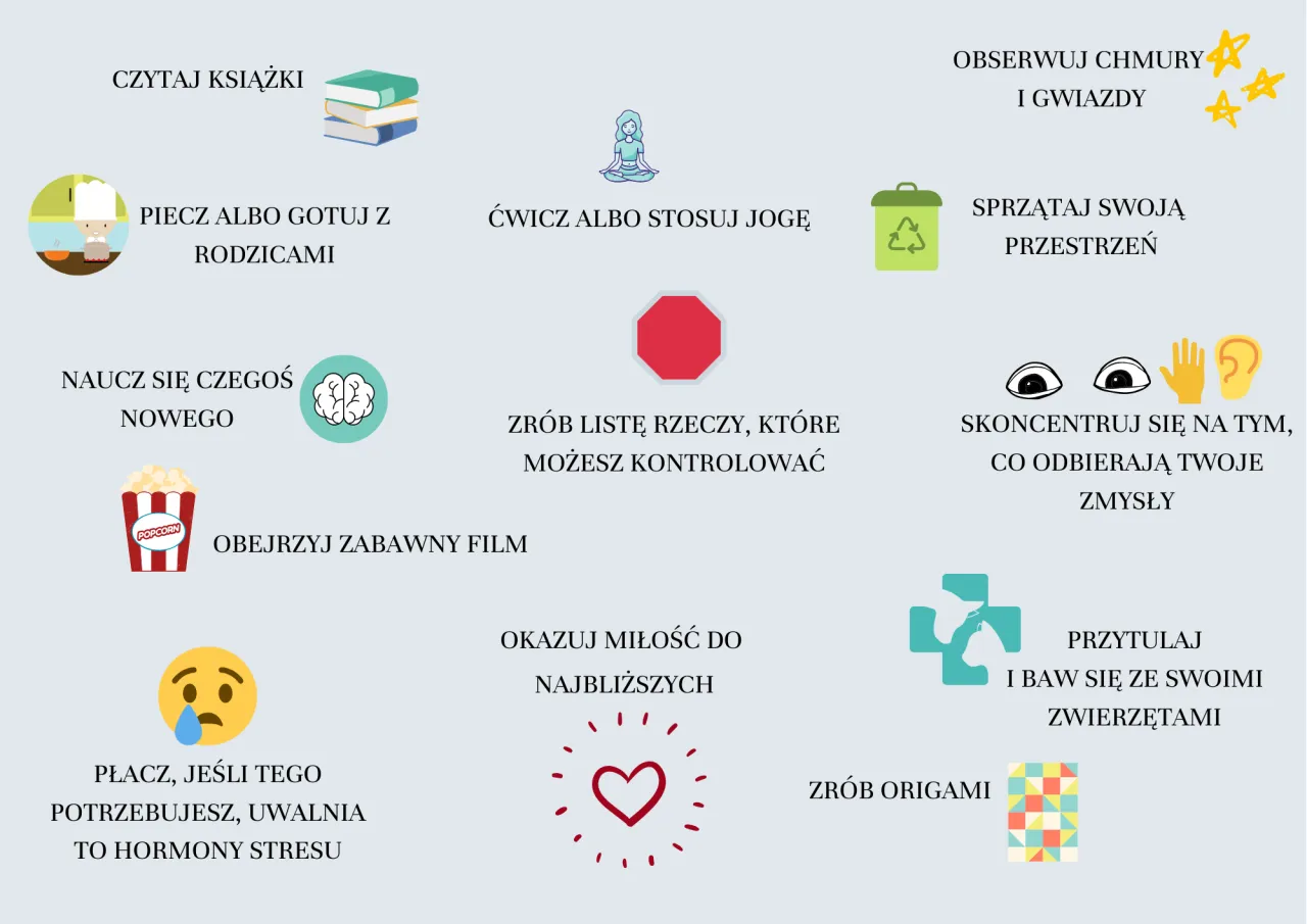 Zdjęcie Najlepsze pytania do gry prawda czy wyzwanie - zaskocz swoich znajomych