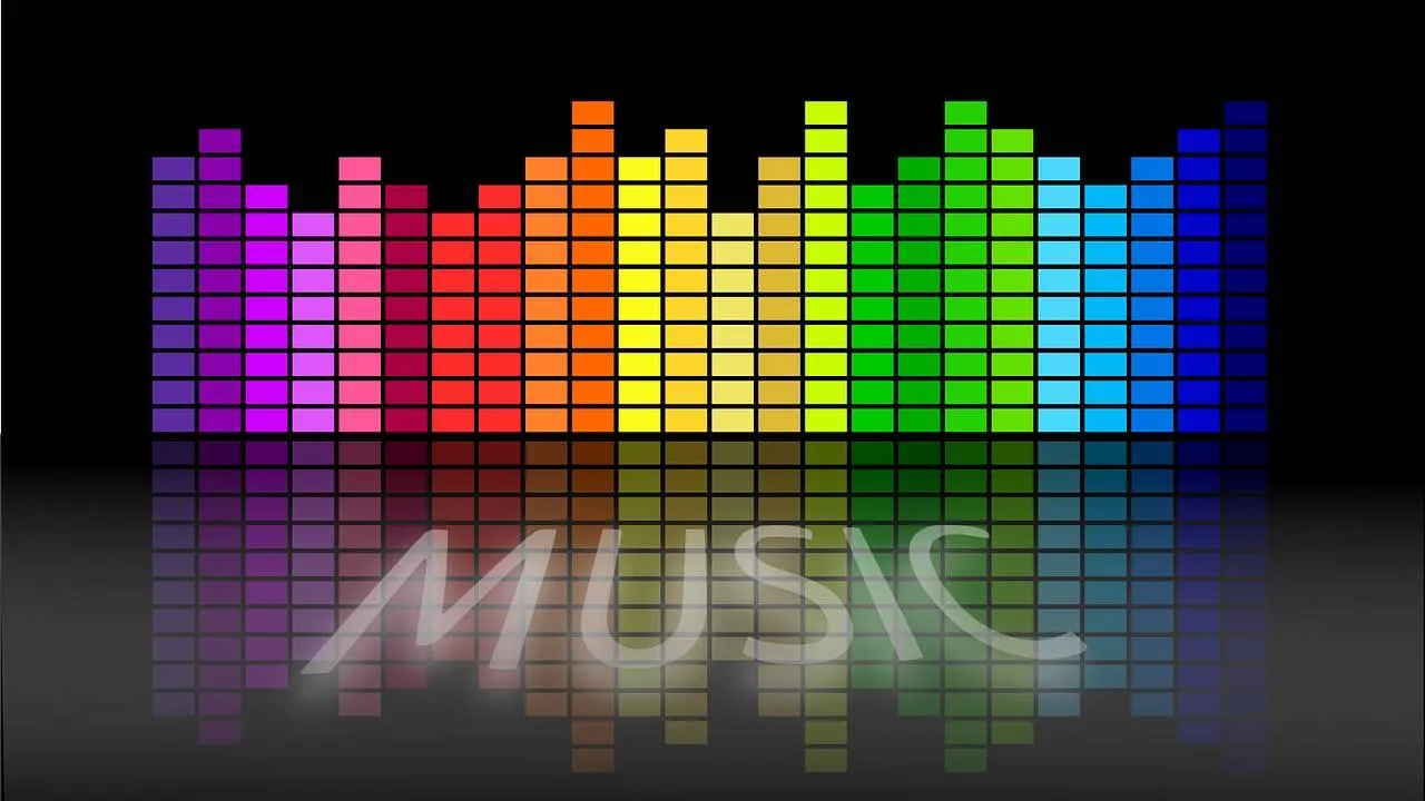 Zdjęcie Los mejores reproductores de música para PC que no te decepcionarán