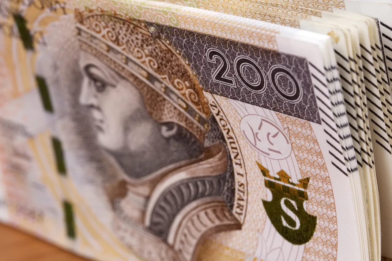 Zdjęcie Jak sprzedać w lombardzie: uniknij strat i uzyskaj najlepszą cenę