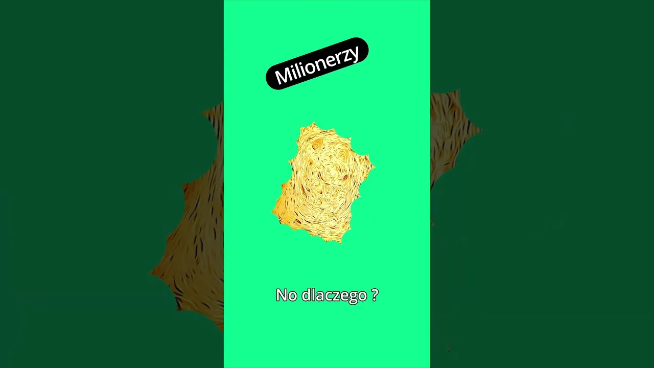 Zdjęcie Dlaczego rudy nie wygrał w Milionerach? Prawda o memie