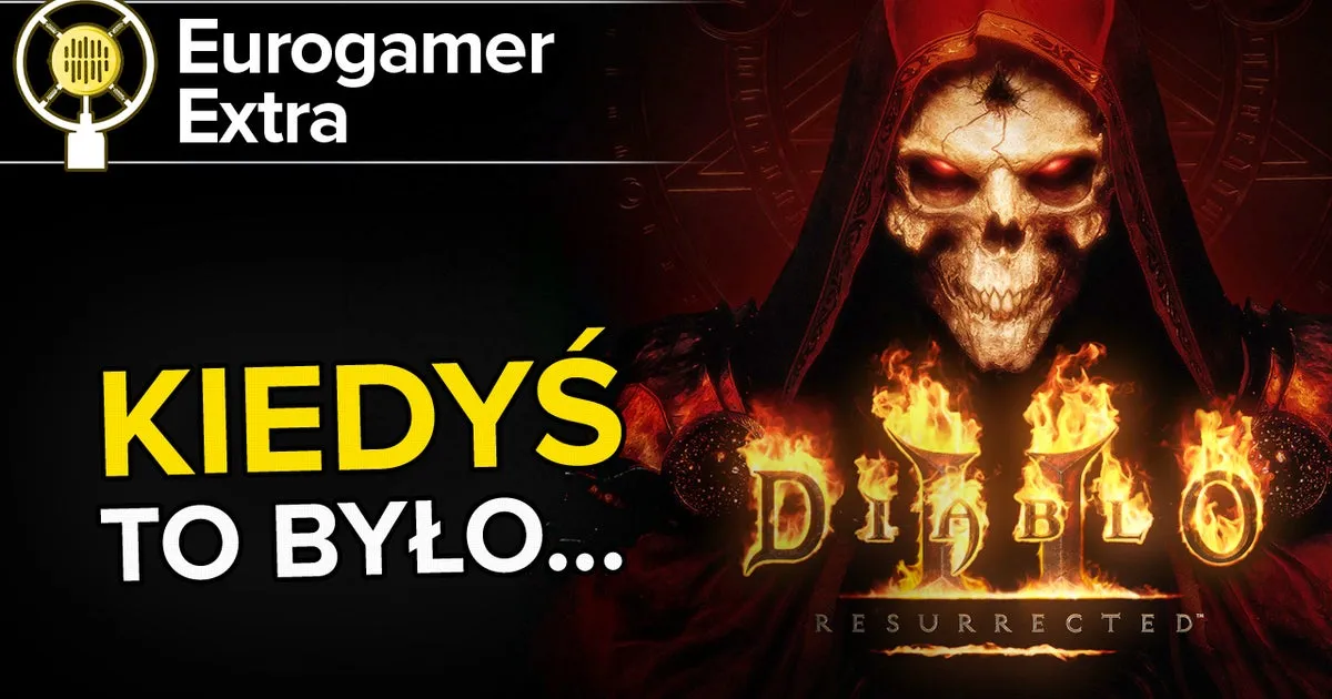 Zdjęcie Gamvis czy Diablo - które krzesło gamingowe zapewnia lepszy komfort?