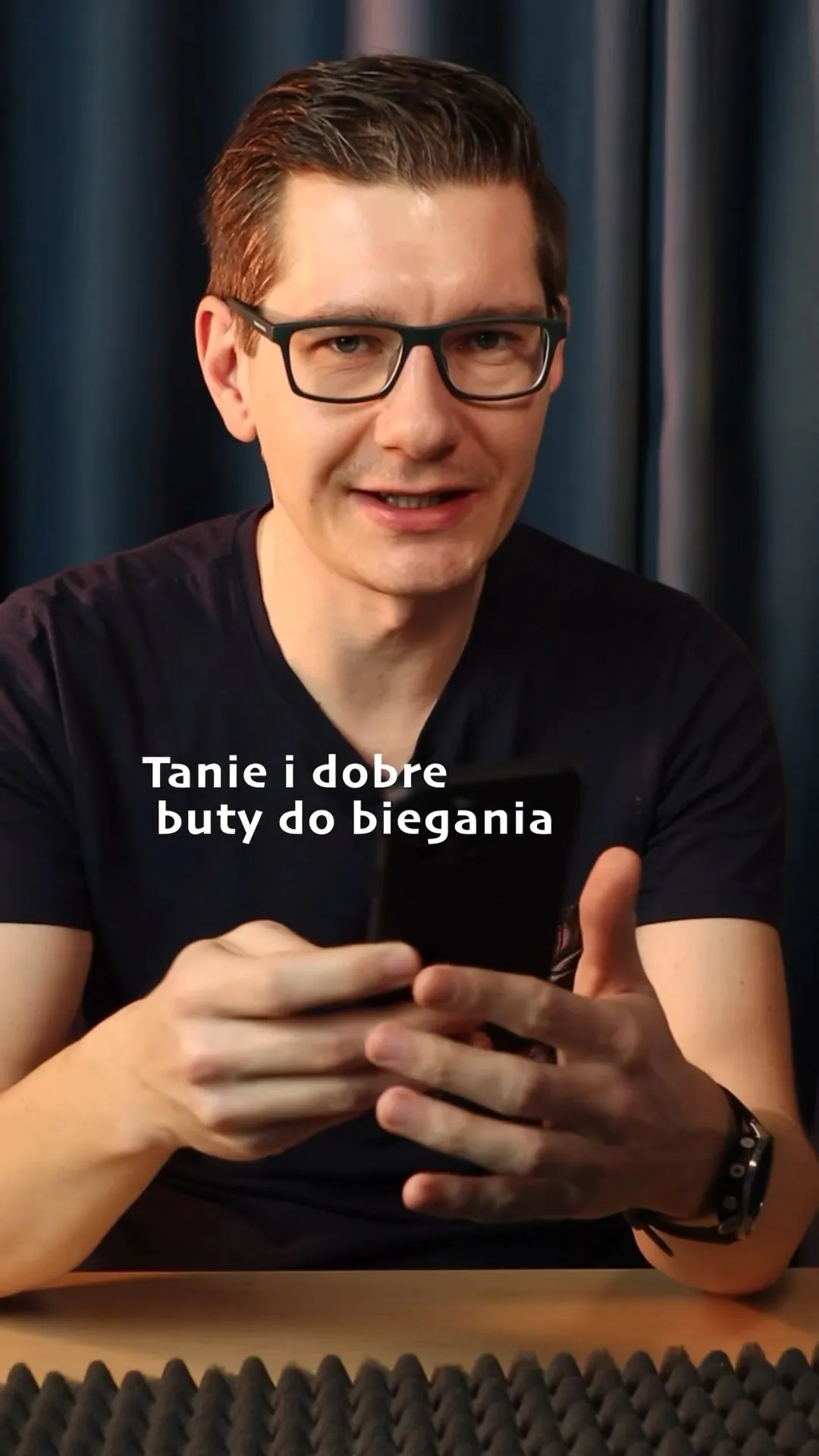 Zdjęcie Jakie tanie buty do biegania wybrać, aby nie przepłacać?