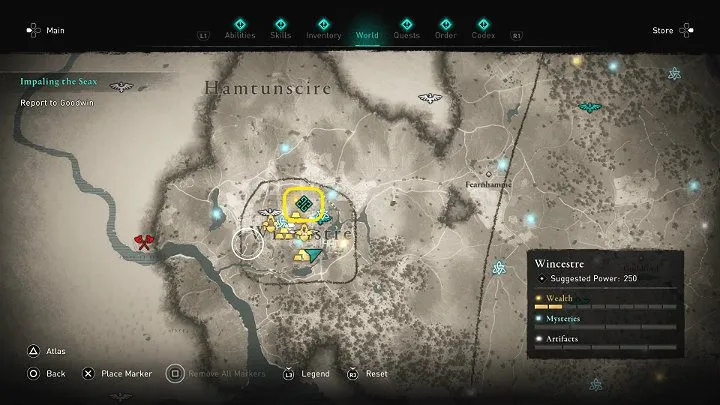 Zdjęcie Spolszczenie do Assassin's Creed Valhalla: Polskie napisy i dubbing?