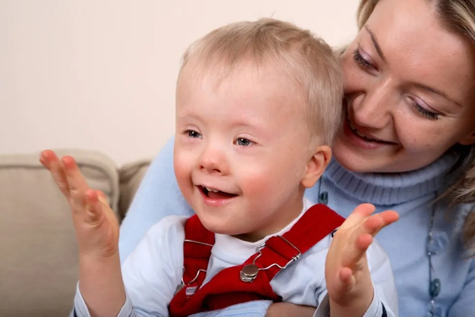 Zdjęcie Kto stwierdza upośledzenie umysłowe i jakie mają role w diagnozie?