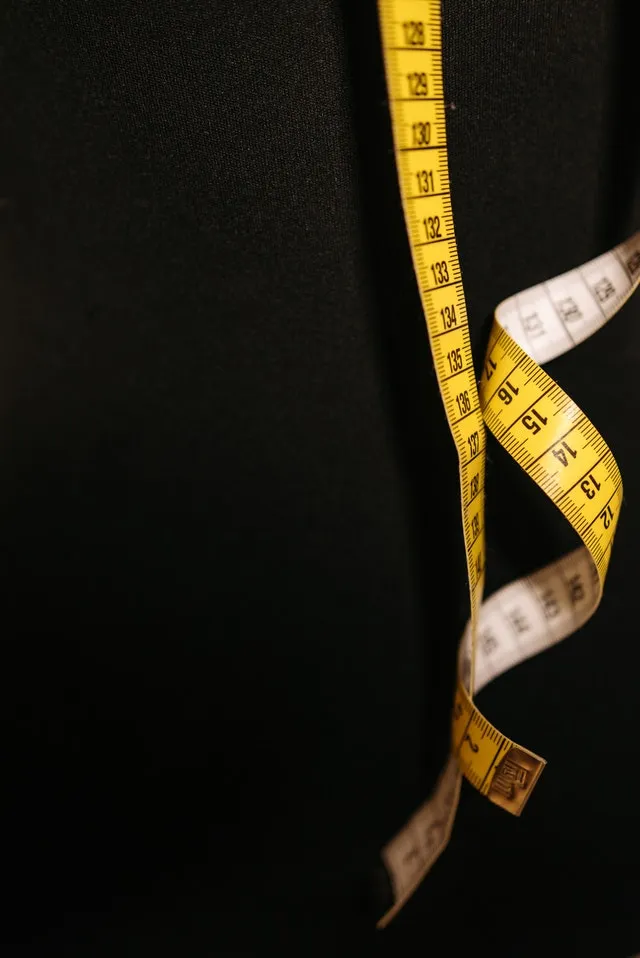 Zdjęcie 23 5 cm jaki to rozmiar buta? Sprawdź, zanim kupisz!