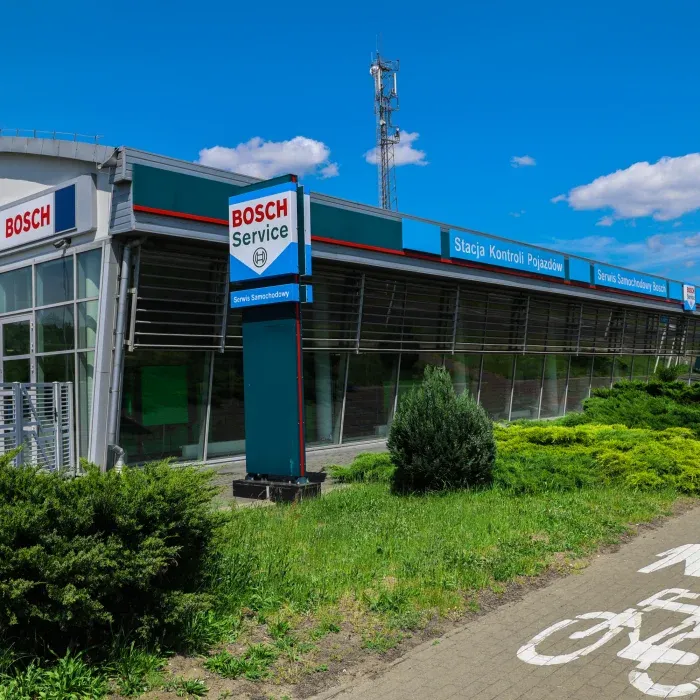 Zdjęcie DPF suchy czy mokry – poznaj kluczowe różnice i wybierz mądrze