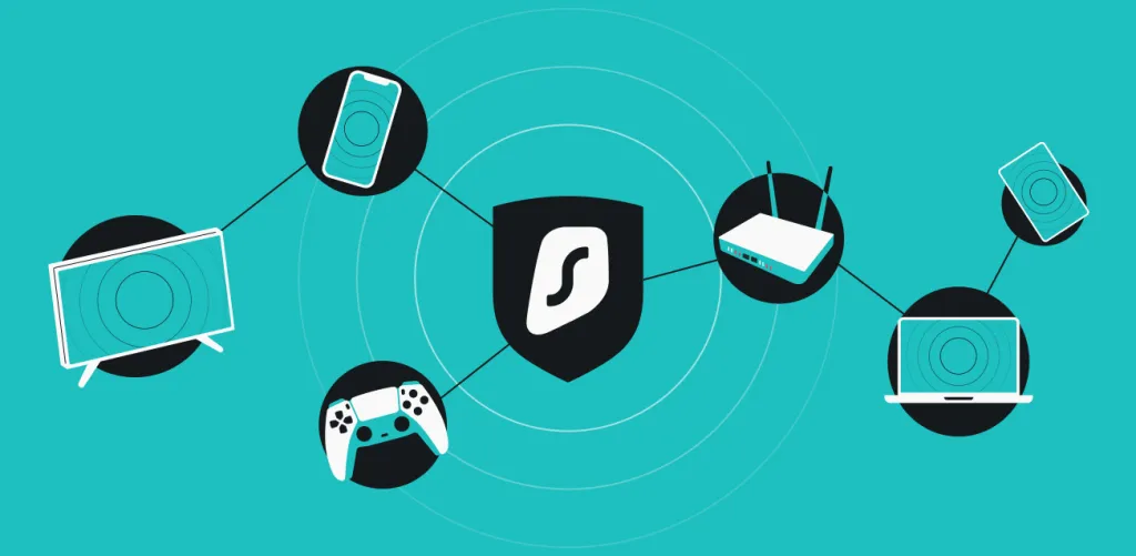 Zdjęcie Jak założyć VPN i chronić swoją prywatność w Internecie