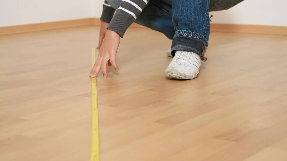 Zdjęcie Was gehört zur Wohnfläche einer Wohnung? Wichtige Infos und Tipps