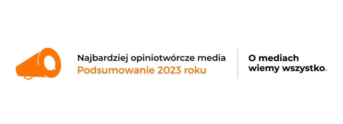 Zdjęcie Zmiany w Dziennikarstwie w 2023 Roku: Co Nowego?