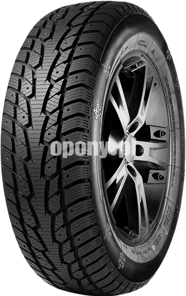 Zdjęcie Torque Opony – co to za firma? Opinie, oferta i wyróżniki marki