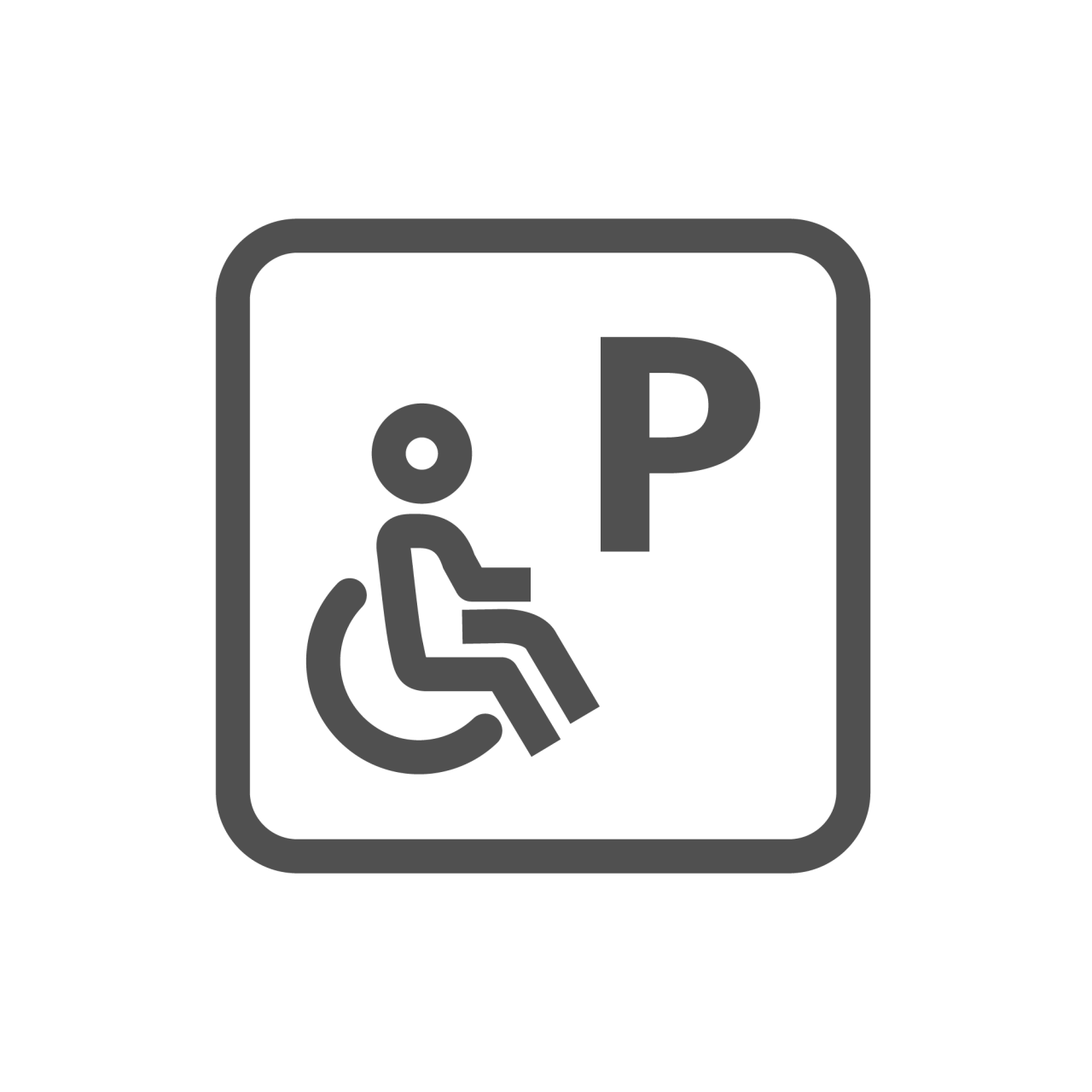 Zdjęcie Czy osoba niepełnosprawna płaci za parking? Zaskakujące zasady i wyjątki