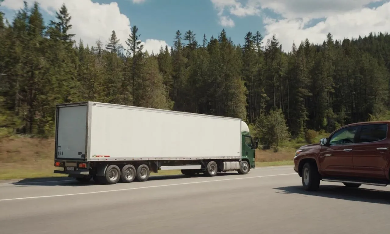 Zdjęcie Transport samochodu Toyota: od fabryki do salonu - ile trwa?