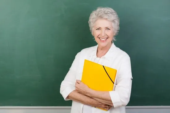 Zdjęcie Czy pracownik niepedagogiczny może opiekować się uczniem samodzielnie?