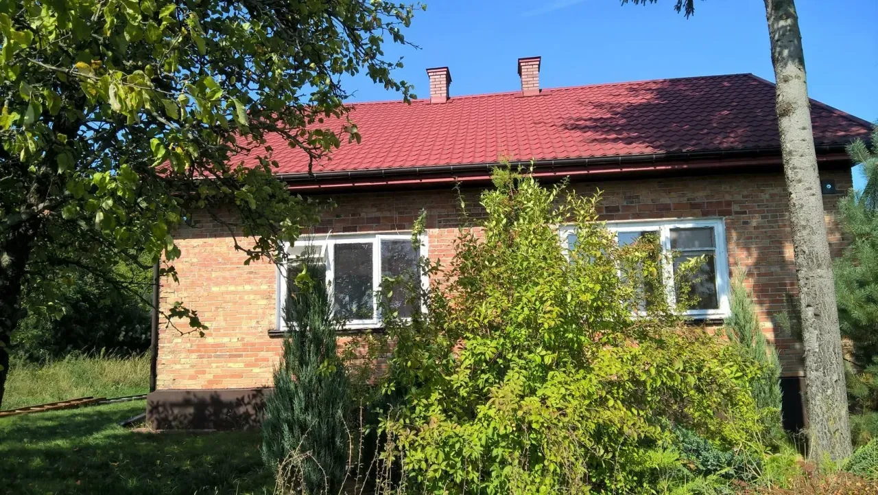 Zdjęcie Jak dostać dofinansowanie na domki letniskowe i uniknąć błędów