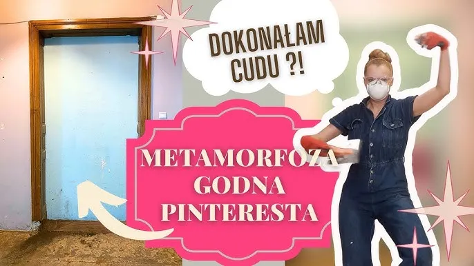 Zdjęcie Jak zasłonić wnękę w przedpokoju – proste i efektowne rozwiązania dla każdego