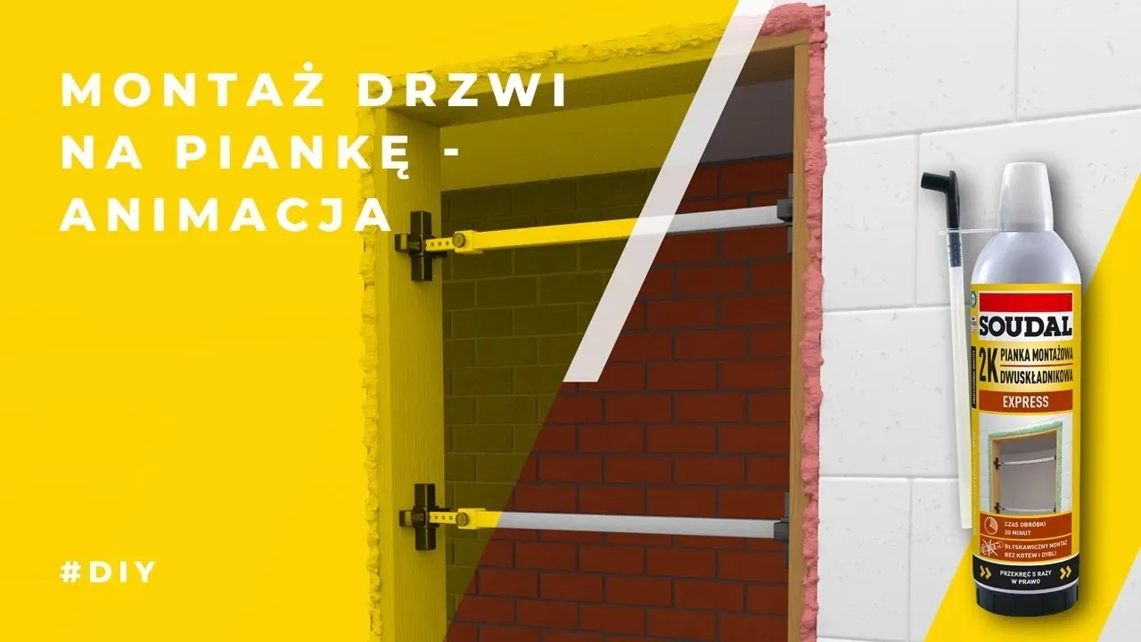 Zdjęcie Ile metrów styropianu 5 cm w paczce? Sprawdź, jak nie przepłacić
