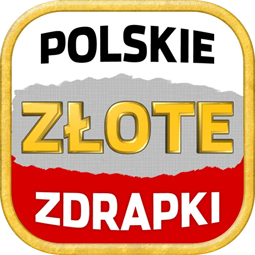 Zdjęcie Jak wypłacić wygraną z polskich złotych zdrapek bez problemów