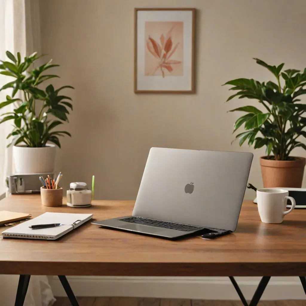 Zdjęcie Czy laptopy mają bluetooth? Sprawdź, co musisz wiedzieć o tej funkcji