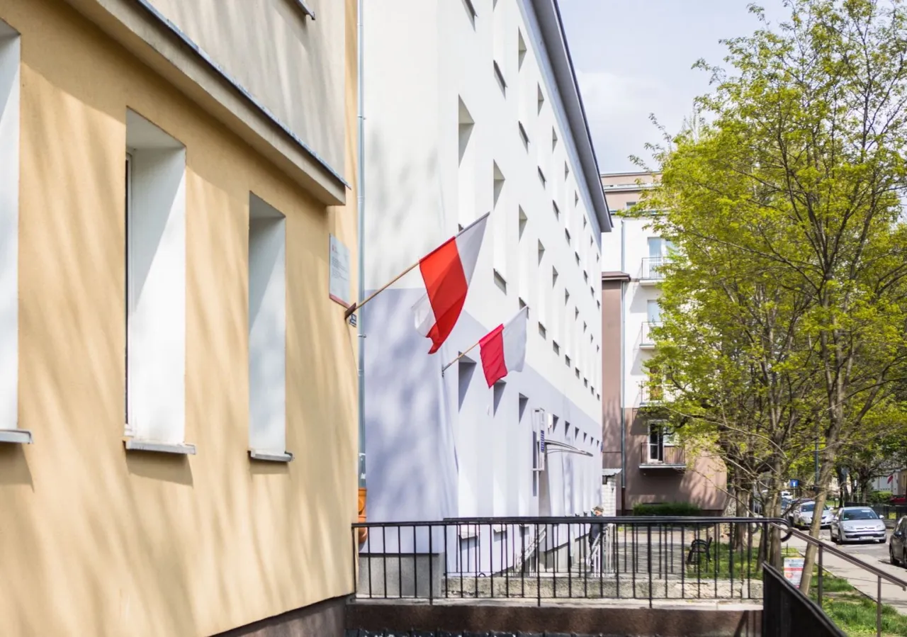 Zdjęcie Święto pracy w jakich krajach? Odkryj, gdzie jest obchodzone na świecie