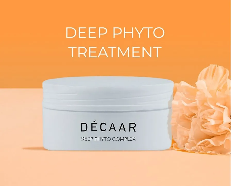 Zdjęcie Deep phyto peeling: gdzie kupić? Najlepsze miejsca i ceny