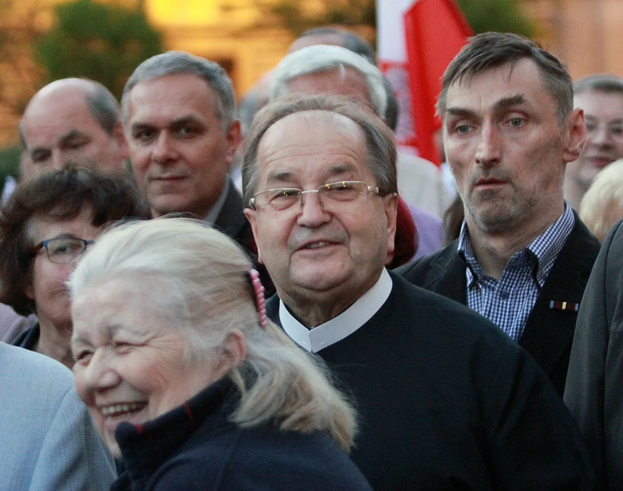 Zdjęcie Jak być dobrą żoną w sypialni i poprawić intymność w małżeństwie