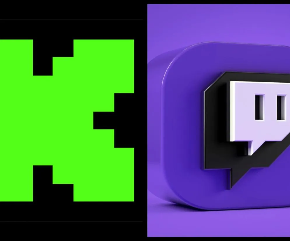 Zdjęcie Transmisje e-sportowe na żywo – Twitch i najpopularniejsze gry 2023