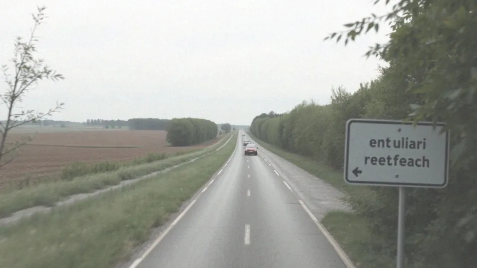 Zdjęcie Ile kilometrów jest do Ustki? Sprawdź najkrótsze trasy i czasy podróży