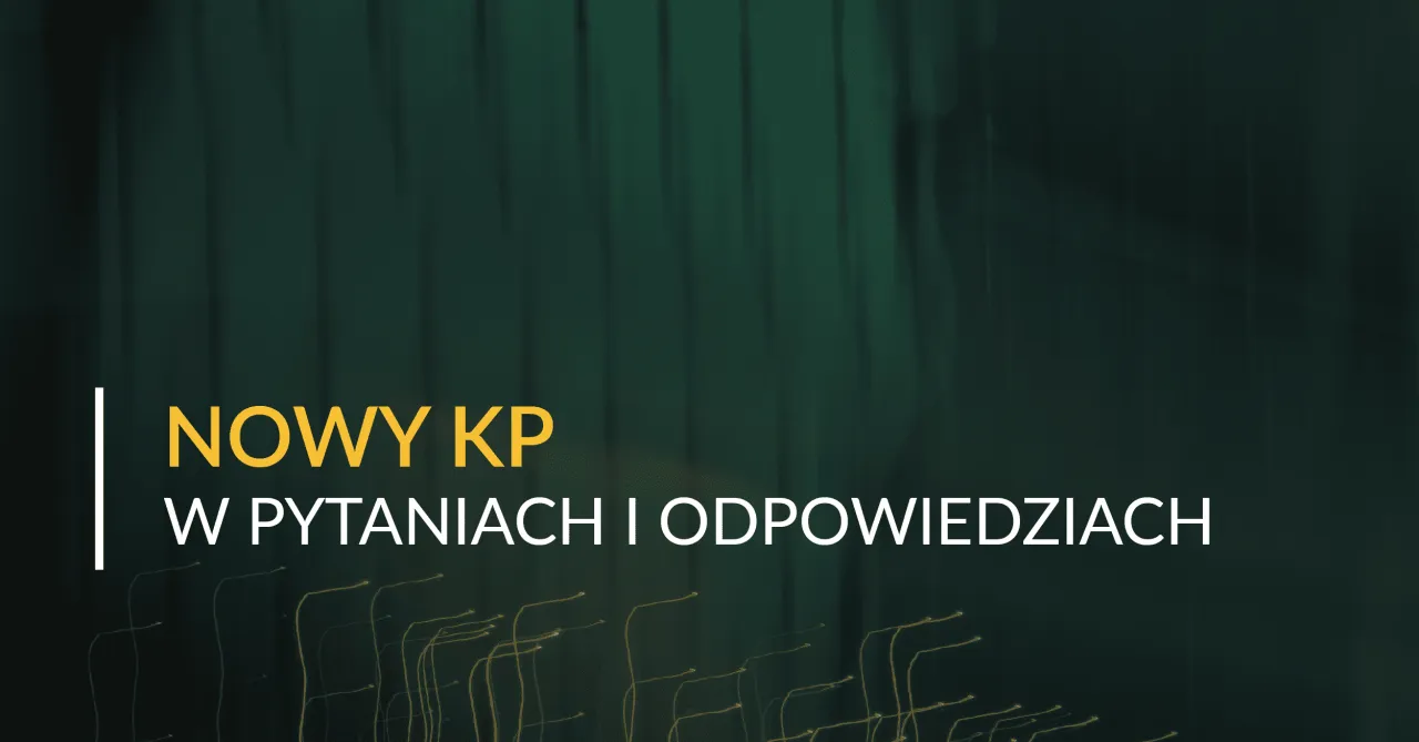 Zdjęcie Czy umowa na okres próbny przedłuża się automatycznie? Sprawdź to!