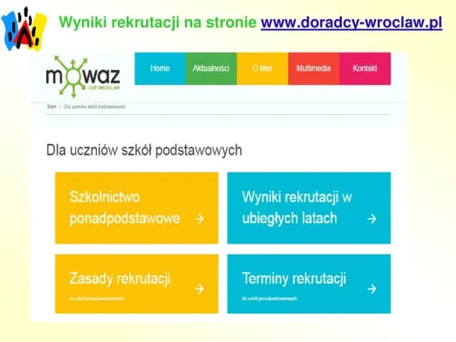 Zdjęcie Jak zaktualizować ogyoutube bez problemów - krok po kroku do sukcesu