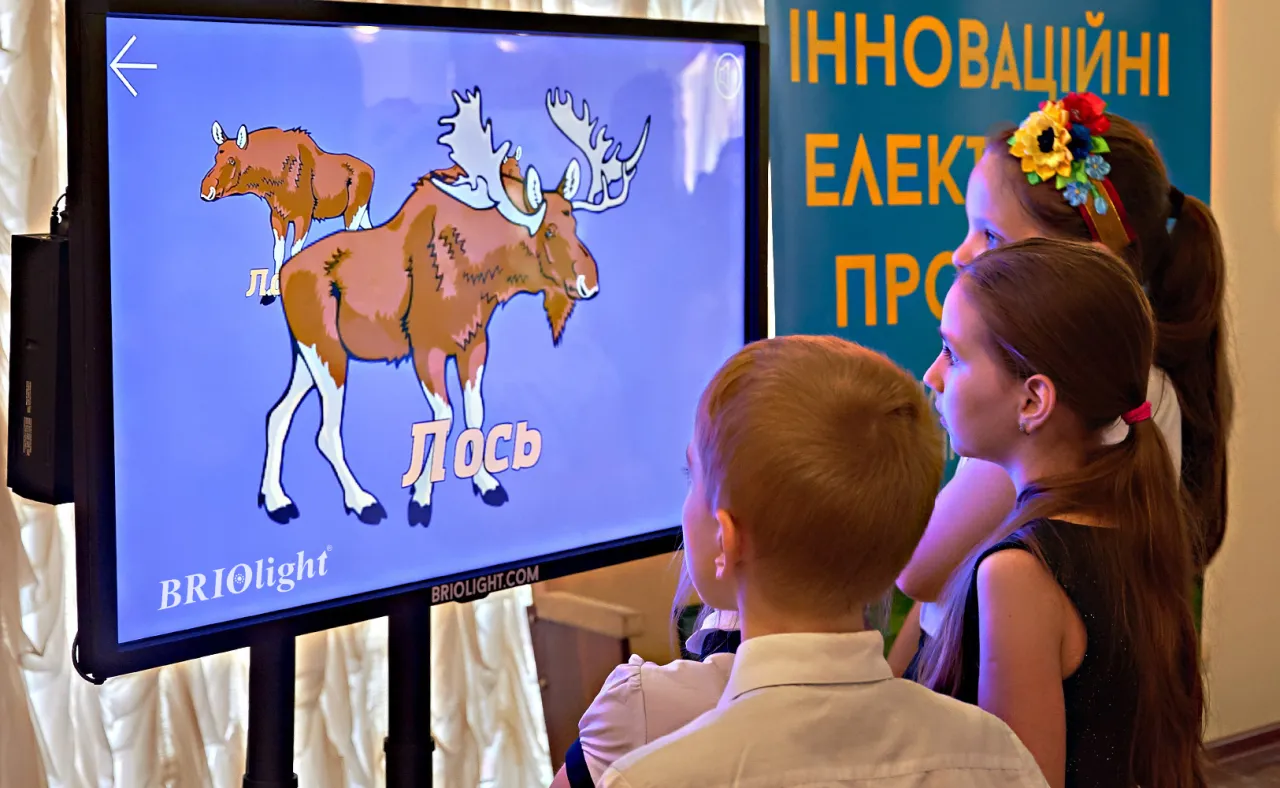 Zdjęcie Edukacja włączająca: Wady i zalety - Kompleksowa analiza