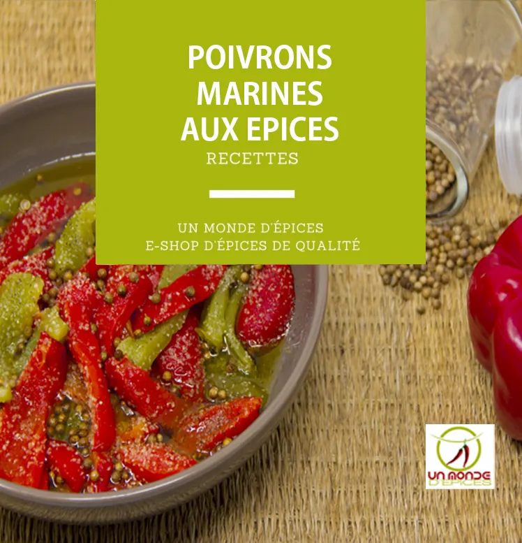 Zdjęcie Quelle épice avec le poireau : les secrets pour sublimer vos plats