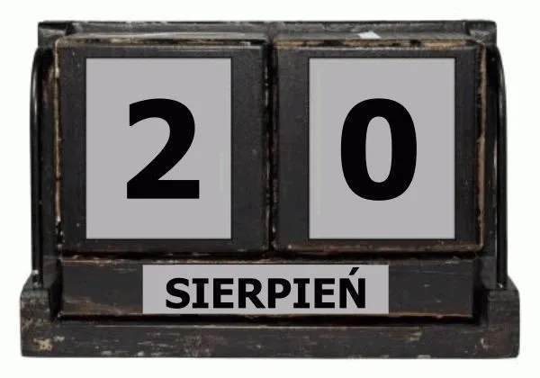 Zdjęcie Ile dni trwa matura? Poznaj szczegóły harmonogramu i daty egzaminów