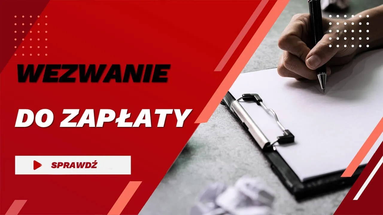 Zdjęcie Skuteczne pismo do windykacji: jak napisać i uniknąć błędów prawnych