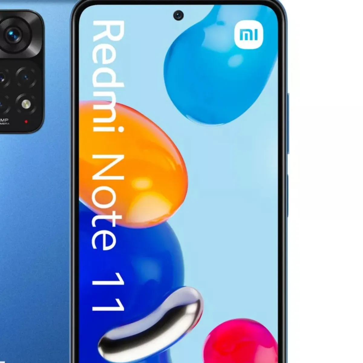Zdjęcie Quel est le meilleur smartphone pour vos besoins et votre budget ?