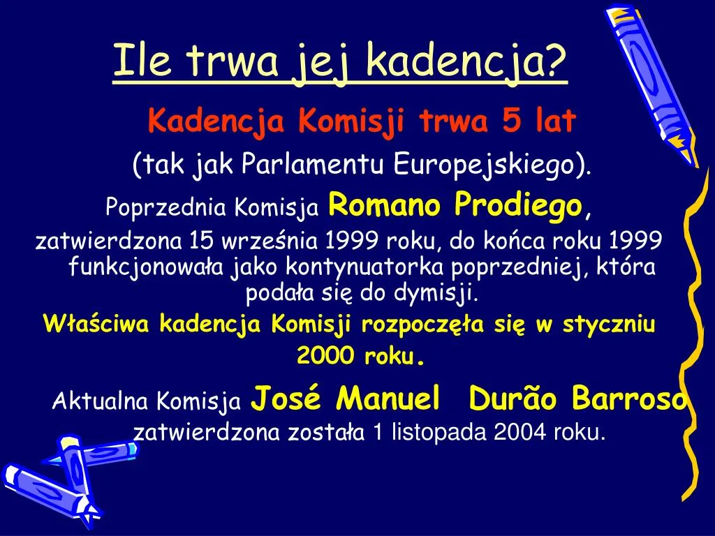 Zdjęcie Ile trwa kadencja zarządu OSP? Poznaj ważne szczegóły i zasady