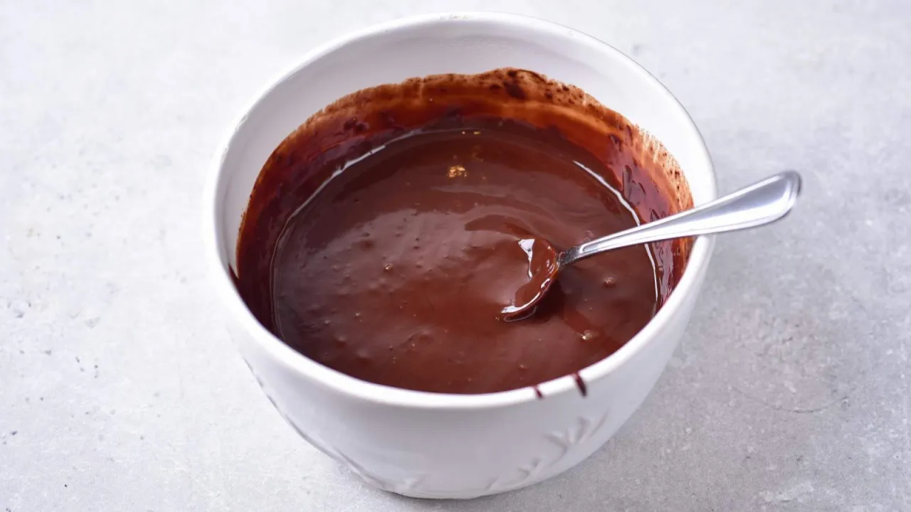 Zdjęcie Jak zrobić mleko czekoladowe - łatwe przepisy i smaczne warianty