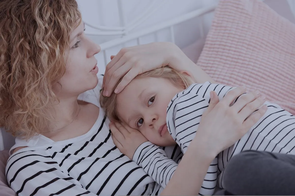 Zdjęcie Samotna matka czy warto - wszystko co musisz wiedzieć przed decyzją