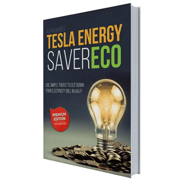 Zdjęcie Tesla Saver Eco - co to jest i jak może obniżyć Twoje rachunki?