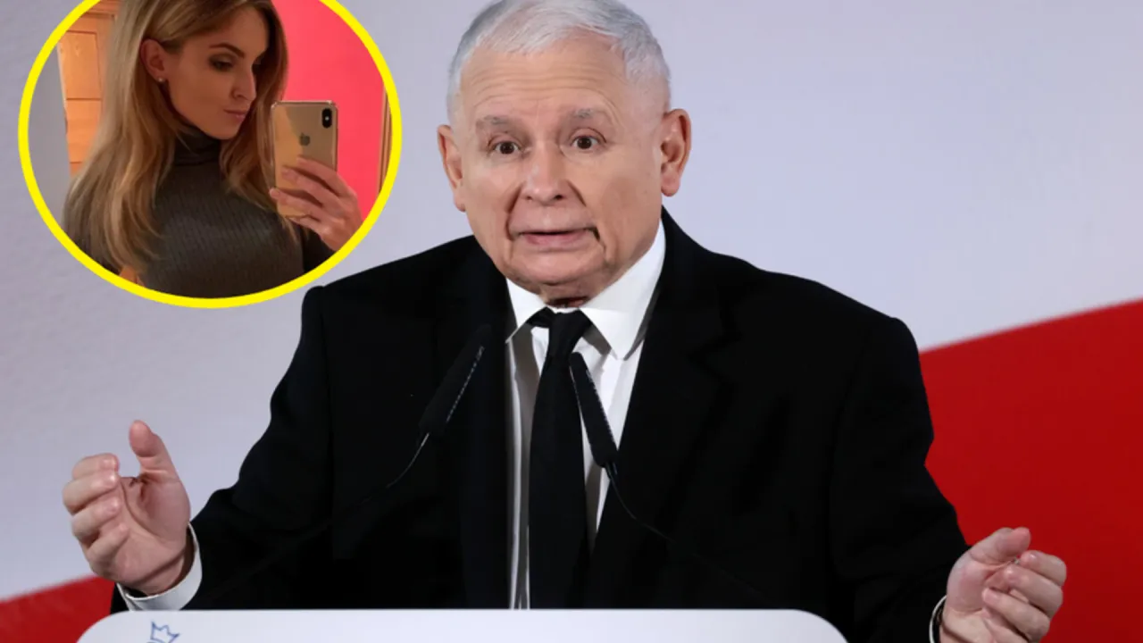 Zdjęcie Czy Kaczyński ma żonę? Zaskakujące fakty o jego życiu osobistym