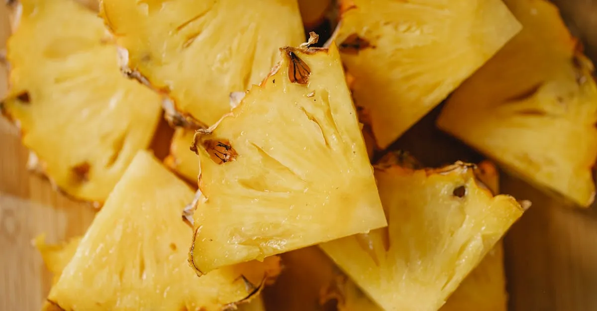 Zdjęcie Sałatka curry z kurczakiem – egzotyczny smak na każdą okazję